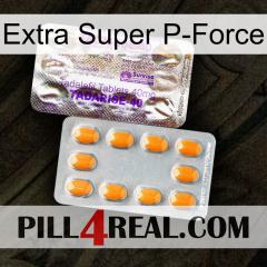 Extra Super P-Force new12